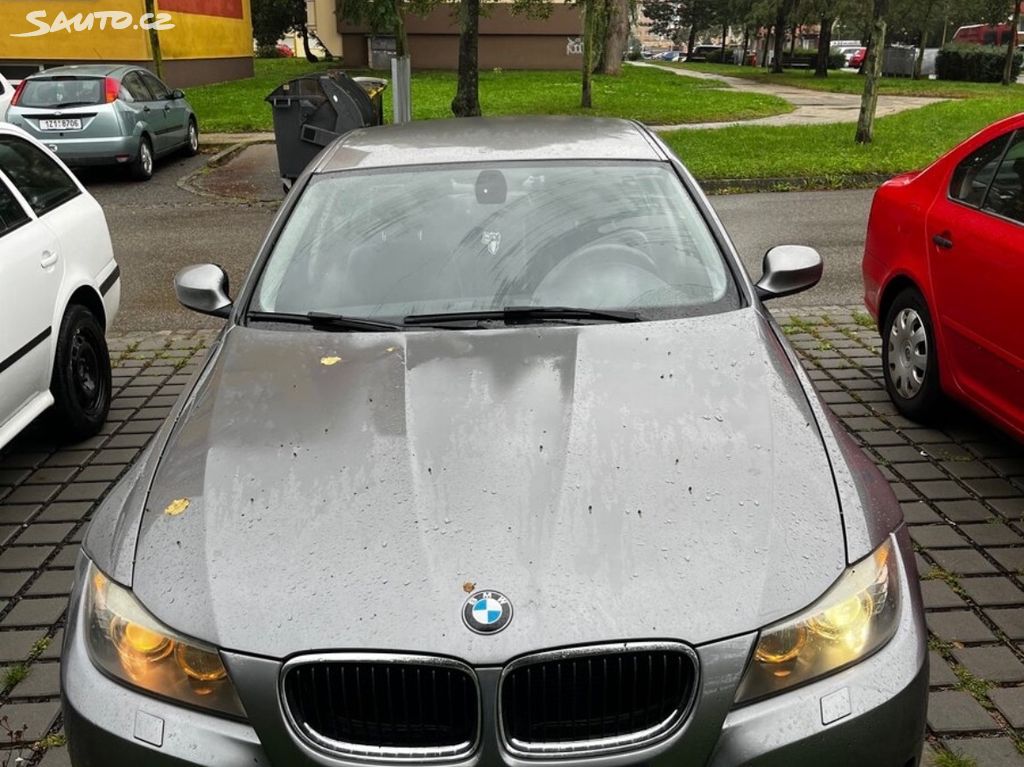 Hlavní fotka